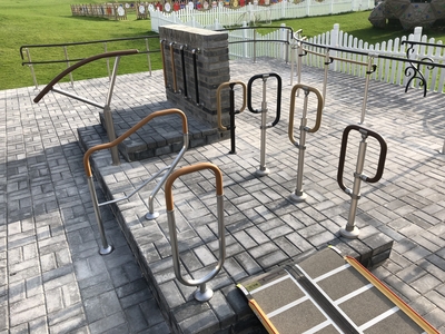 先于時代的&ldquo;碰撞&rdquo;- 春雨醫生、春雷健康攜手安馨養老,共同探討居家養老破局之道