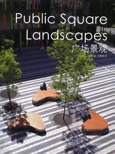 【比美M99】最新最全比美M99 產(chǎn)品參考信息