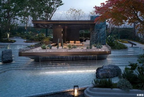 招商蛇口 入渝20年 抒寫(xiě)與重慶的精彩故事