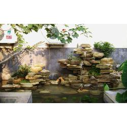 河北大自然批發(fā) 大自然供應 大自然廠家 