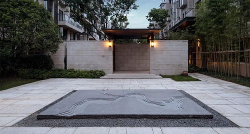 周四產(chǎn)品說(shuō) 盤點(diǎn)2018年讓人眼界大開的景觀設(shè)計(jì) 下