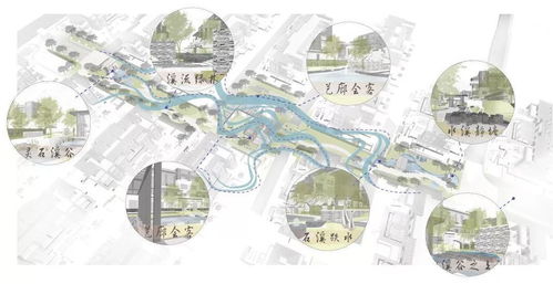 周四產(chǎn)品說 盤點(diǎn)2018年讓人眼界大開的景觀設(shè)計 下