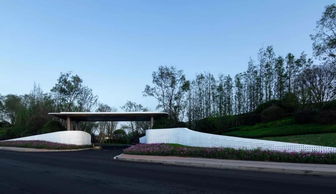 成都精品項(xiàng)目景觀設(shè)計(jì)考察 龍湖、融創(chuàng)、綠地、新希望、仁恒、保利