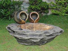 美陳景觀設計公司哪家強？廠家產品圖片與專業實力全解析