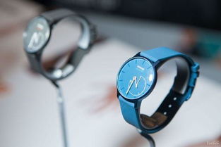 CES 2015國(guó)際消費(fèi)電子產(chǎn)品展 可穿戴新品一睹為快