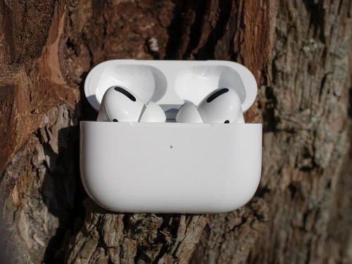 AirPods Pro與Beats Studio Buds: Beats能否擊敗蘋果旗艦？詳細(xì)對(duì)比分析與推薦