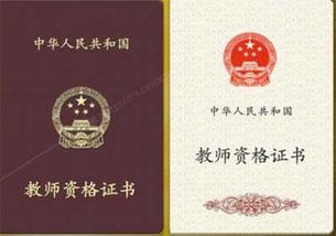 有了這7張證書 混職場(chǎng)簡(jiǎn)直如魚得水