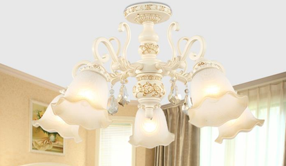 【華宮燈飾】費(fèi)用多少 條件