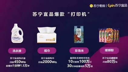 貝瑞甜心、真如果、力誠食品等60家企業找合作啦 | FoodTalks供需發布