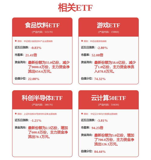 信捷電氣 603416.sh 擬出資4975萬元發(fā)起設立無錫捷智聯創(chuàng)產業(yè)投