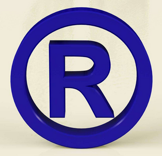 合肥市商標(biāo)建設(shè)成效顯著，有效注冊(cè)量達(dá)88709件